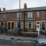 Rent 4 bedroom house in Wakefield