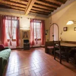 Rent 1 bedroom apartment in florence