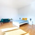 Rent 3 bedroom apartment of 24 m² in Łódź