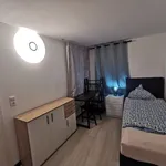 Miete 2 Schlafzimmer wohnung von 40 m² in Cologne