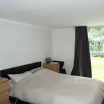 Rent 1 bedroom flat in Birmingham