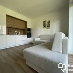 Rent 2 bedroom apartment in Kroměříž