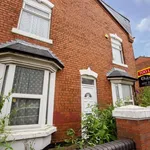 Rent 5 bedroom apartment in West Midlands