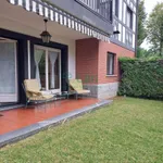 Rent 1 bedroom apartment of 80 m² in Getxo