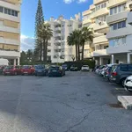 Rent 2 bedroom apartment in malaga