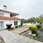 Rent 4 bedroom house of 175 m² in Leiria