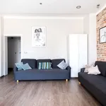 Rent 2 bedroom apartment of 70 m² in Wrocław