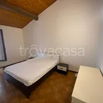 Affitto 2 camera appartamento di 70 m² in Desenzano del Garda