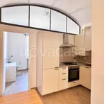 Rent 2 bedroom apartment of 35 m² in Torino