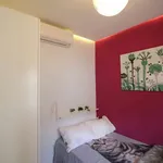 Alquilo 1 dormitorio apartamento de 38 m² en madrid