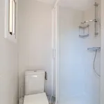 Alquilo 4 dormitorio apartamento de 80 m² en barcelona