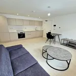 Rent 1 bedroom apartment in Staffordshire Moorlands