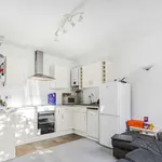 Rent 1 bedroom apartment in St Albans