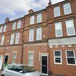 Rent 5 bedroom house in East Midlands