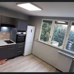 Appartement de 50 m² avec 2 chambre(s) en location à Saint-Étienne