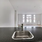 Huur 2 slaapkamer appartement van 80 m² in Amsterdam