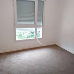 Appartement de 41 m² avec 2 chambre(s) en location à Argenteuil