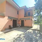 Rent 4 bedroom house of 150 m² in Rome