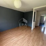 Appartement de 65 m² avec 3 chambre(s) en location à ivry-sur-seine