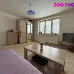 Rent 3 bedroom apartment of 72 m² in Oskava