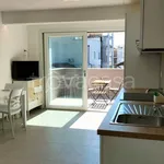 Rent 3 bedroom apartment of 60 m² in Cattolica