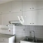 Rent 2 bedroom apartment of 71 m² in Kalithea