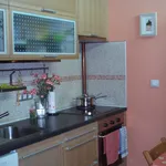 Rent 3 bedroom house of 250 m² in Ottignies-Louvain-la-Neuve