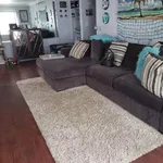 Rent 2 bedroom apartment in Sunset Beach