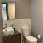 Rent 1 bedroom apartment of 40 m² in Mexico City