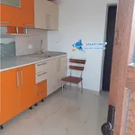 Rent 2 bedroom apartment of 40 m² in Pitești