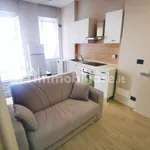 Rent 2 bedroom apartment of 54 m² in Turin