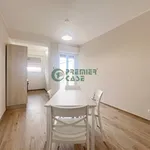 Rent 3 bedroom apartment of 75 m² in Turin