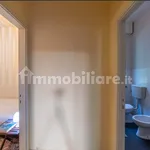 Rent 5 bedroom apartment of 122 m² in Lucca