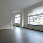 Huur 3 slaapkamer appartement van 86 m² in Breda