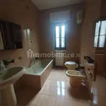 Apartment in villa via M. Falgheri 21, Statte