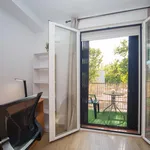 Alquilar 4 dormitorio apartamento en Granada