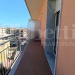 Rent 3 bedroom apartment of 100 m² in Siracusa