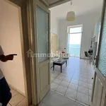 Apartment via Napoli, Lungomare, Pozzuoli