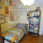 4-room flat via Duomo, Centro, Orvieto