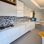 Rent 3 bedroom apartment of 95 m² in Rimini