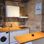 Studio of 40 m² in valencia