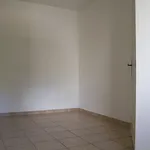 Appartement de 81 m² avec 5 chambre(s) en location à Clermont-l'Hérault