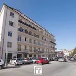 Rent 4 bedroom apartment of 100 m² in Campobasso