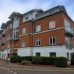 Flat to rent in Goods Station Road, Tunbridge Wells TN1