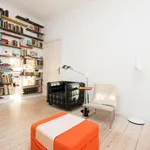 Rent 1 bedroom apartment of 73 m² in berlin