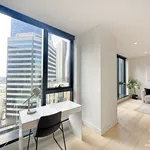 Rent 2 bedroom apartment in Melbourne