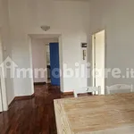 4-room flat corso Giacomo Matteotti snc, Centro Storico, Jesi