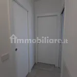 4-room flat via Ulpiani snc, De Gasperi, Conad, San Benedetto del Tronto