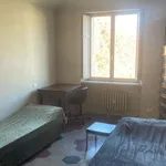 Rent 2 bedroom apartment of 190 m² in turin