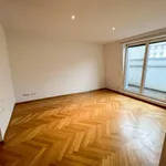 Rent 4 bedroom apartment of 136 m² in Wien